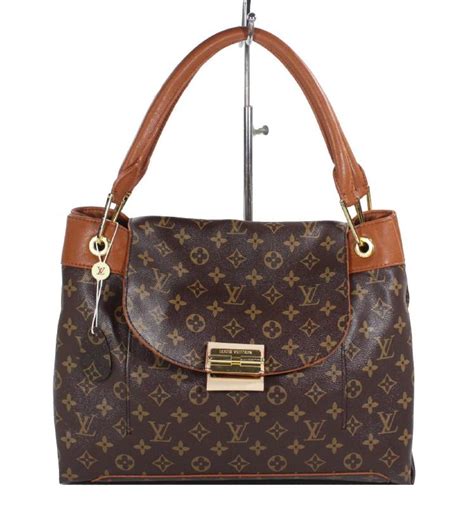 Louis Vuitton tas 